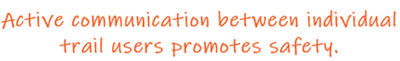 active-communication2