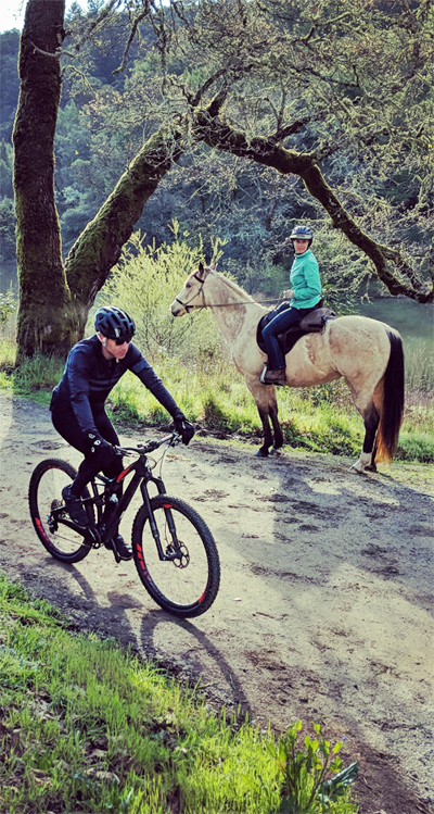 equestrian-and-biker