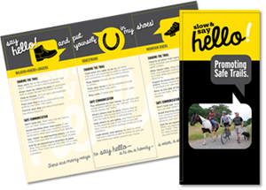 Generic brochure Generic brochure