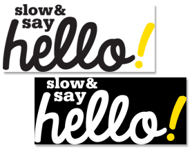 branding-logos